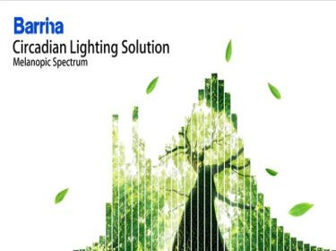 The non-visual effects of light on human health.