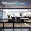 LED Linear Light